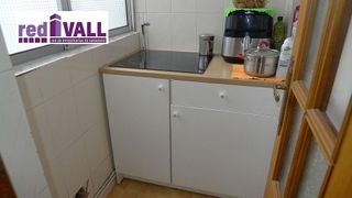 Piso en venta en Delicias en Valladolid