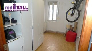 Piso en venta en Delicias en Valladolid