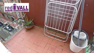 Piso en venta en Delicias en Valladolid