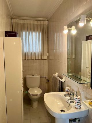 Piso en venta en Pont Nou - Corazón de Jesús en Elche