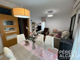 Piso en venta en Palma del Río