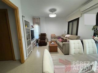 Piso en venta en Palma del Río