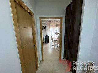 Piso en venta en Palma del Río