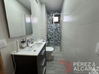 Piso en venta en Palma del Río