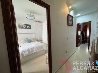 Piso en venta en Palma del Río