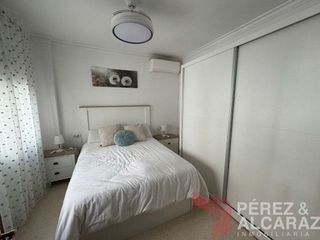 Piso en venta en Palma del Río