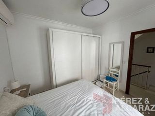 Piso en venta en Palma del Río