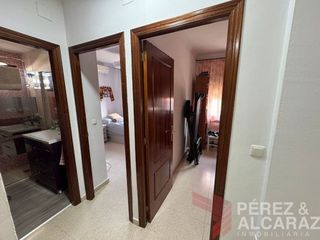 Piso en venta en Palma del Río