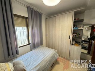 Piso en venta en Palma del Río