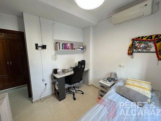 Piso en venta en Palma del Río