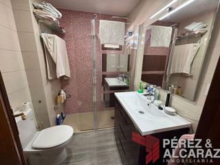 Piso en venta en Palma del Río