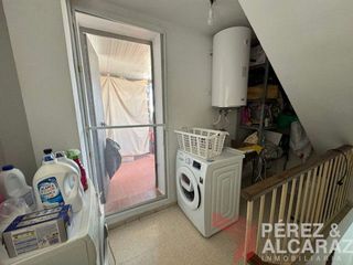 Piso en venta en Palma del Río