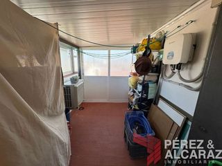 Piso en venta en Palma del Río