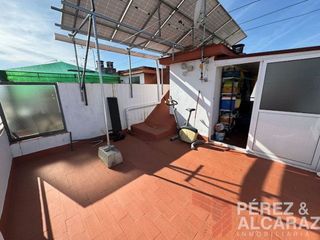 Piso en venta en Palma del Río