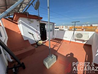 Piso en venta en Palma del Río