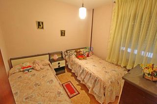 Piso en venta en Constitución-El Balconcillo en Guadalajara