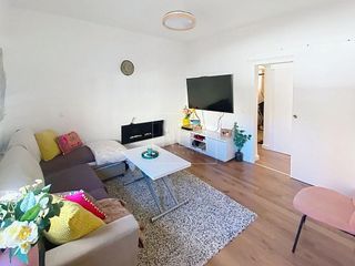 Piso en venta en Chorrillo en Alcalá de Henares