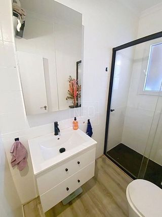 Piso en venta en Chorrillo en Alcalá de Henares