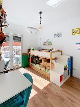 Piso en venta en Chorrillo en Alcalá de Henares