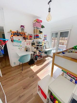 Piso en venta en Chorrillo en Alcalá de Henares