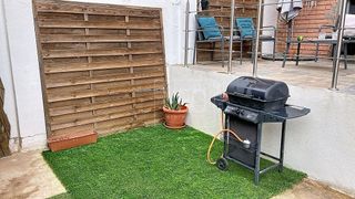 Piso en venta en Chorrillo en Alcalá de Henares