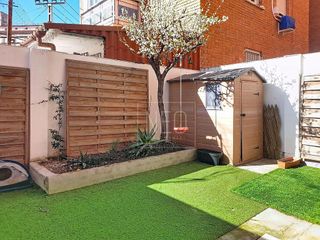 Piso en venta en Chorrillo en Alcalá de Henares