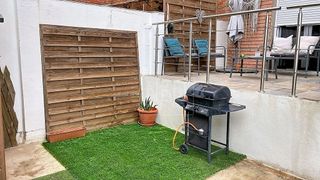 Piso en venta en Chorrillo en Alcalá de Henares