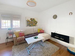 Piso en venta en Chorrillo en Alcalá de Henares