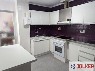 Piso en venta en Zona Bosca en Burriana