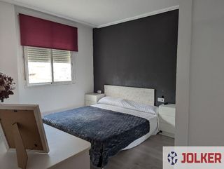 Piso en venta en Zona Bosca en Burriana