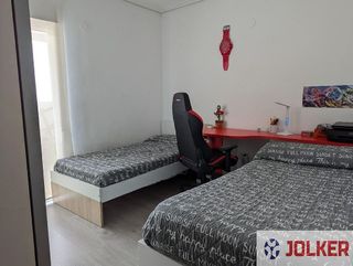 Piso en venta en Zona Bosca en Burriana