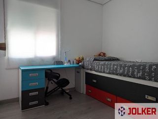 Piso en venta en Zona Bosca en Burriana