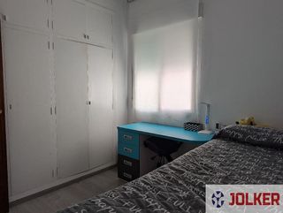 Piso en venta en Zona Bosca en Burriana