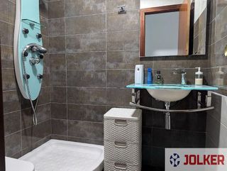 Piso en venta en Zona Bosca en Burriana