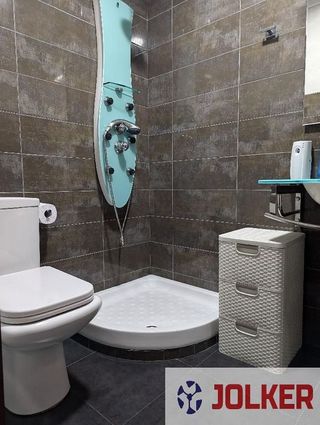 Piso en venta en Zona Bosca en Burriana