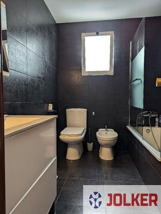 Piso en venta en Zona Bosca en Burriana