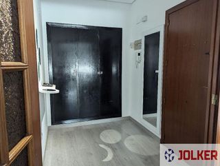 Piso en venta en Zona Bosca en Burriana