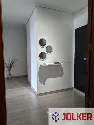 Piso en venta en Zona Bosca en Burriana