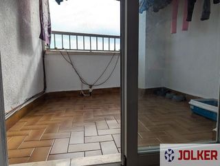 Piso en venta en Zona Bosca en Burriana