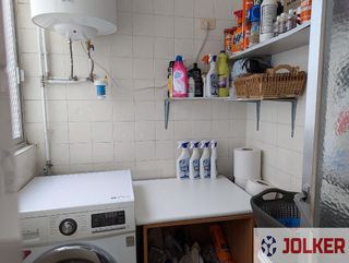 Piso en venta en Zona Bosca en Burriana