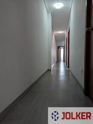 Piso en venta en Zona Bosca en Burriana