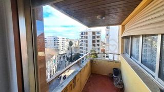 Piso en venta en Centro en Gandia