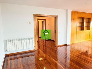 Piso en venta en Centro - Casco Antiguo en Zamora