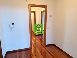 Piso en venta en Centro - Casco Antiguo en Zamora