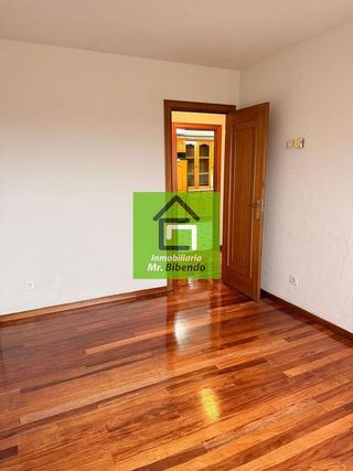 Piso en venta en Centro - Casco Antiguo en Zamora