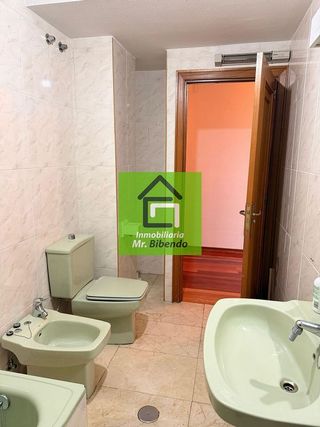 Piso en venta en Centro - Casco Antiguo en Zamora