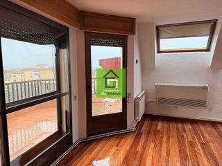 Piso en venta en Centro - Casco Antiguo en Zamora