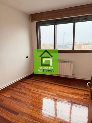 Piso en venta en Centro - Casco Antiguo en Zamora