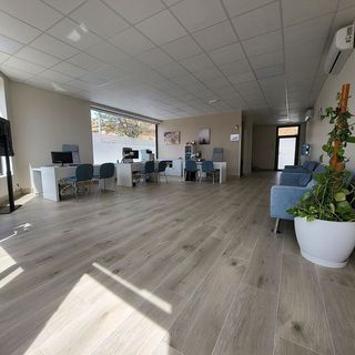 Piso en venta en Seseña Nuevo en Seseña