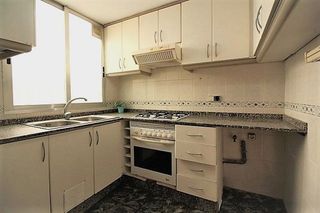 Piso en venta en Patraix en Valencia